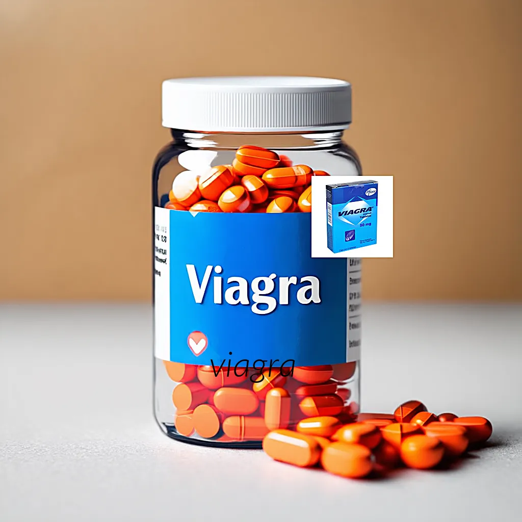 Cosa succede se una donna prende il viagra